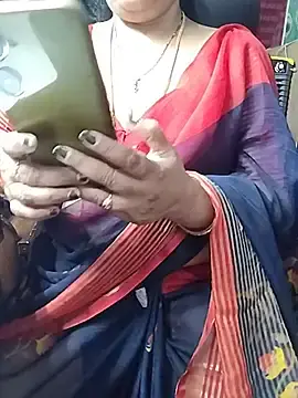 Stripchat Best Webcam of Rani_Darling_99