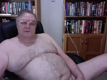 Stripchat Live Sex of Vinyl22@xh