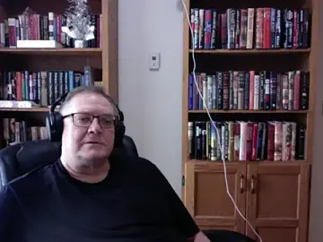 Stripchat Live Sex of Vinyl22@xh