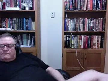 Stripchat Free Porn Cam of Vinyl22@xh