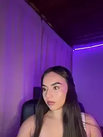 Stripchat Live Sex of amelia_hall
