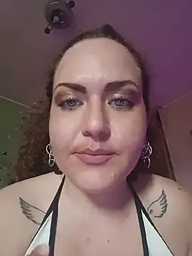 Stripchat Private Sex Chat of Bambol_yna