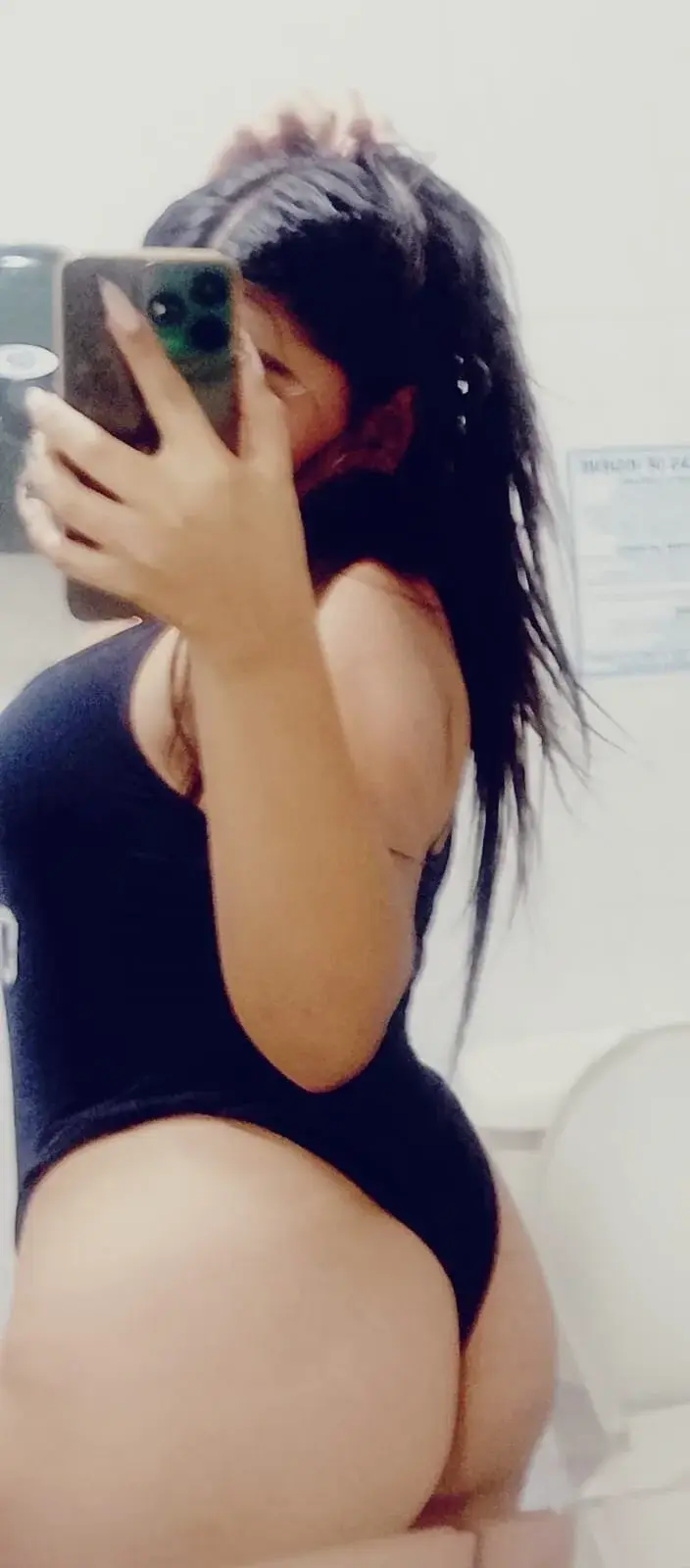 Laulin_tay