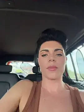 Stripchat Live Sex of LukeLouHarvey