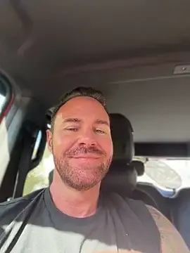 Stripchat Adult Webcam of LukeLouHarvey