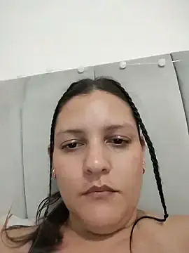 Stripchat Adult Webcams of Mia_Hampton