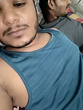 Stripchat Adult Webcam of Romeo_Rahul@xh