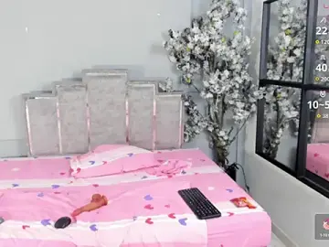 Stripchat Best live sex cam show of Sofiawonderr
