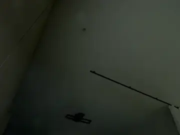 Stripchat Live Sex of Tommy_cat