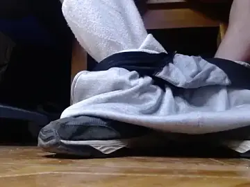 Stripchat Live Porn of alphaswitchard
