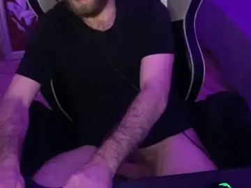 Stripchat Best Webcam of wild_hunt
