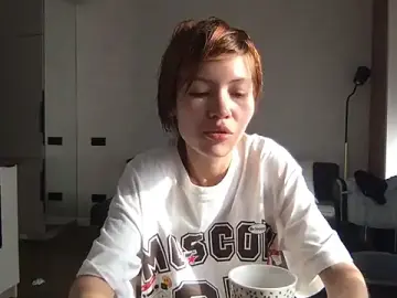 Stripchat Live Sex of AnnexedPistol