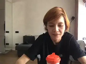 Stripchat Sex Chat of AnnexedPistol