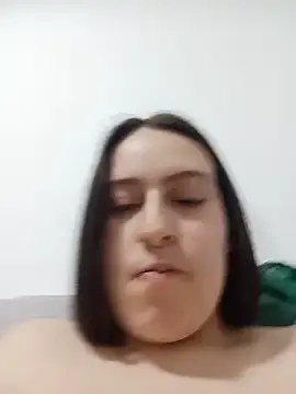 Stripchat Sex Chat of Ary-