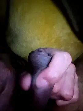 Stripchat Live Porn of Bigcockmexi13