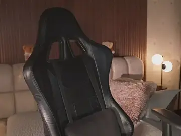 Stripchat Live Sex of KateOwens