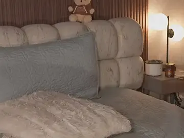 Stripchat Best Webcam of KateOwens