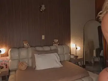 Stripchat Sex Cam of KateOwens