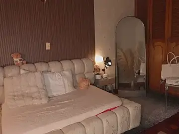 Stripchat Sex Chat of KateOwens