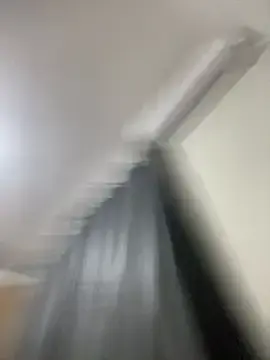 Stripchat Watch Live Sex Cams of Lpdelas244