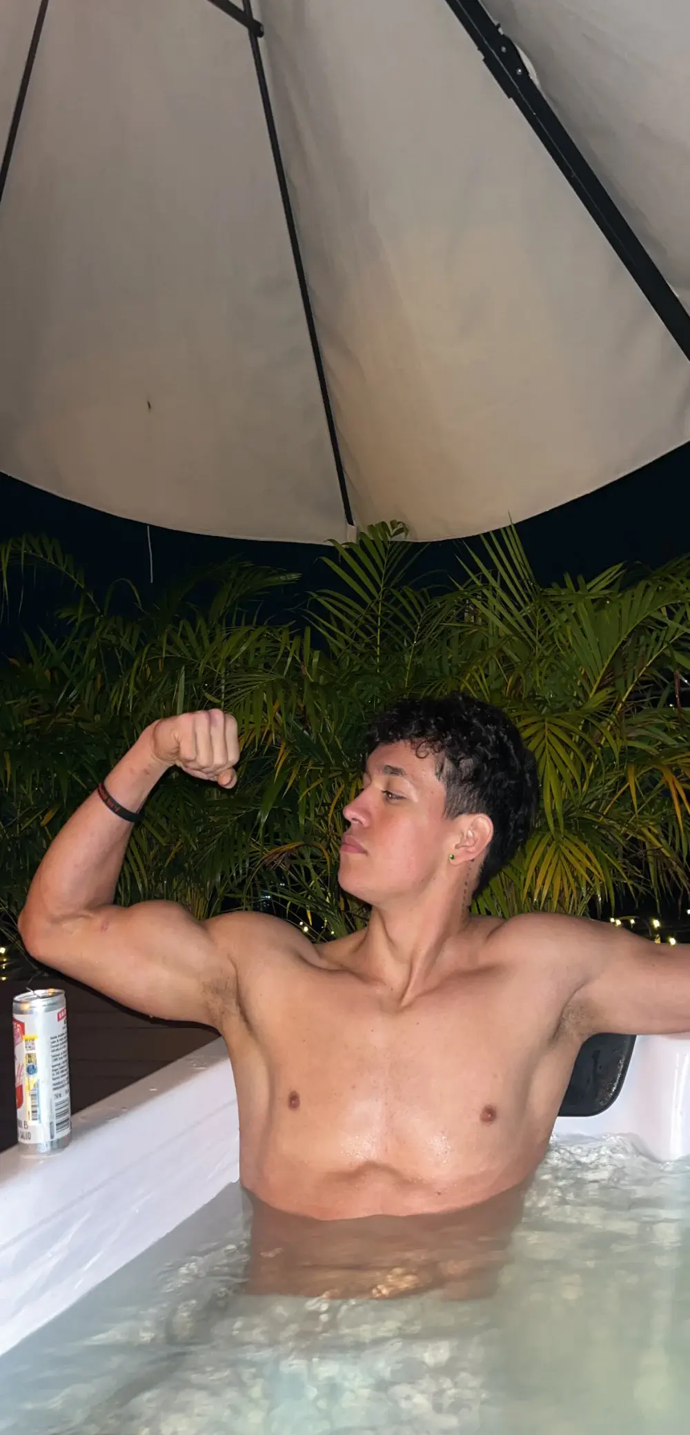 Luke_Muscle