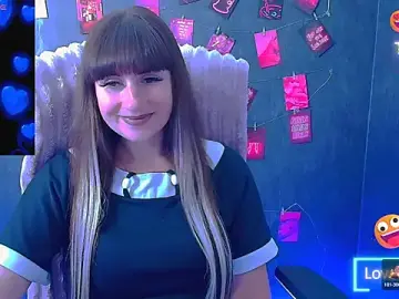 Stripchat Best live sex cam show of Violla_My