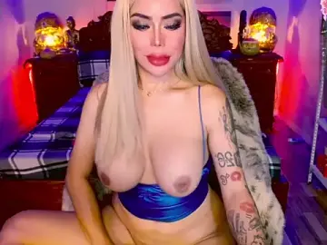 Stripchat Sex Cam of _QueenGoddess_
