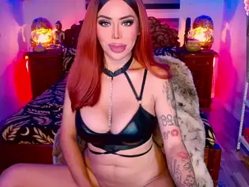 Stripchat Watch Live Sex Cams of _QueenGoddess_