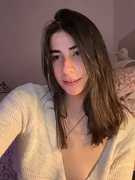 Stripchat Best live sex cam show of acuarius888