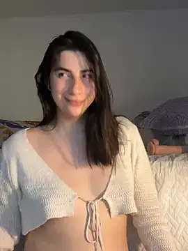 Stripchat Watch Live Sex Cams of acuarius888