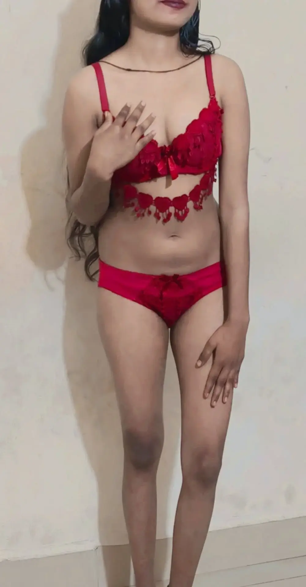 cute_yashi
