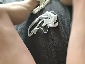 Stripchat Best Webcam of dontftb