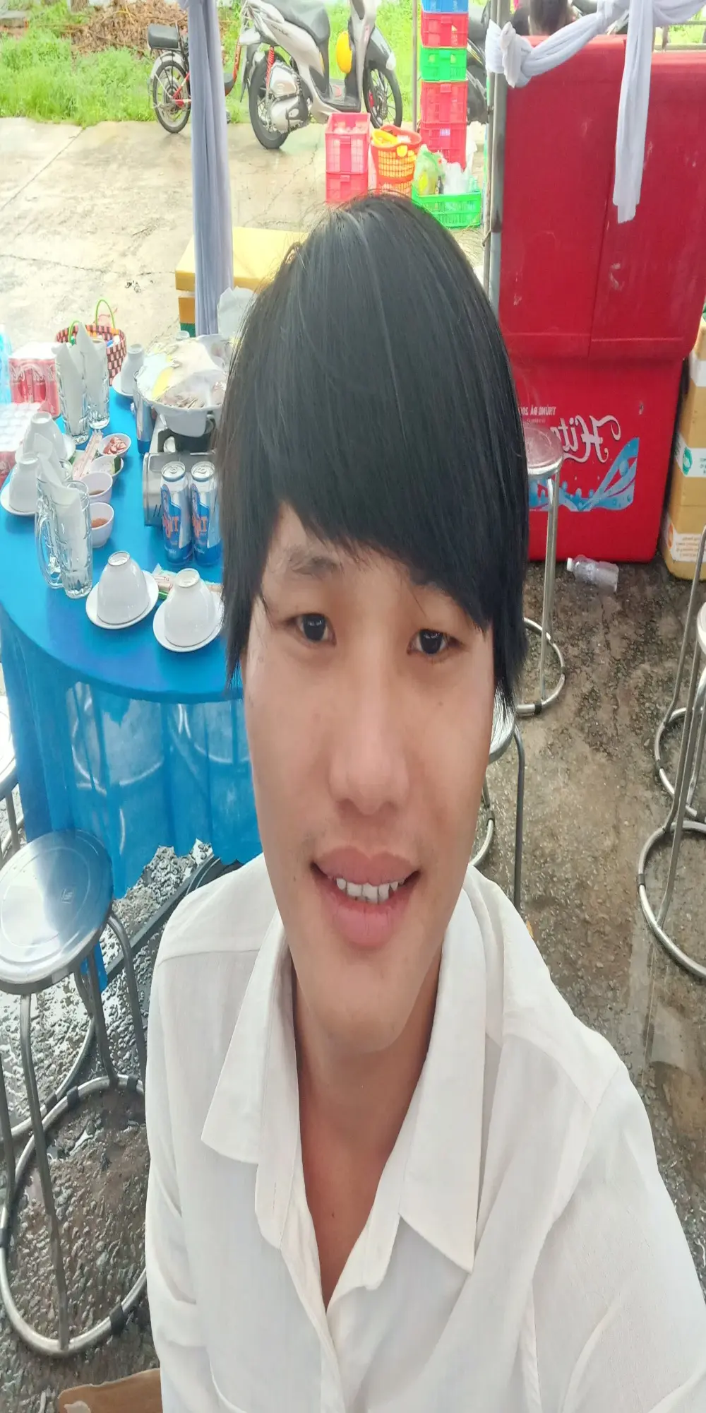 hottraibao93