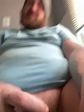 Stripchat Live Porn of jayc23