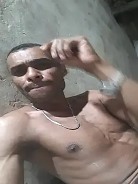 Stripchat Best live sex cam show of m-a-g-n-a-t-a