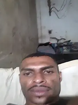 Stripchat Live Porn of m-a-g-n-a-t-a