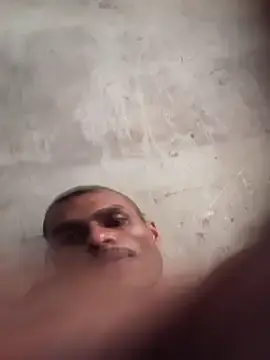 Stripchat Nude Webcam of m-a-g-n-a-t-a