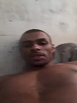 Stripchat Sex Cam of m-a-g-n-a-t-a