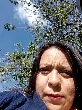 Stripchat Best Webcam of sami_1_8