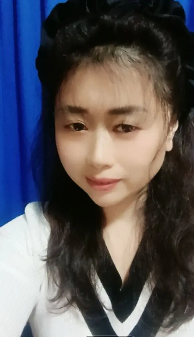 yaoyao22678