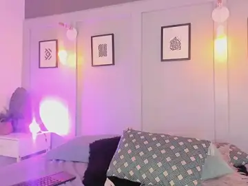 Stripchat Free Porn Cam of Ivyy_sweet_