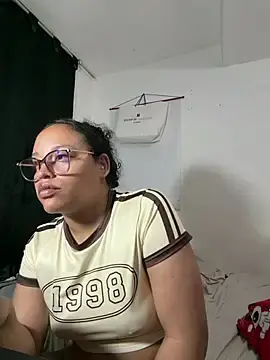 Stripchat Live Sex Cam of angela_angels_