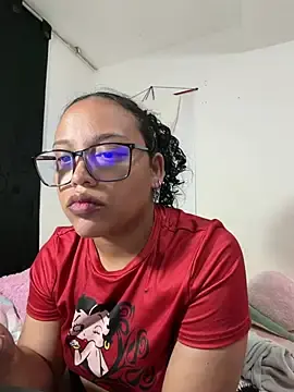 Stripchat Best Webcam of angela_angels_