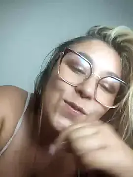 Stripchat Best live sex cam show of aura06