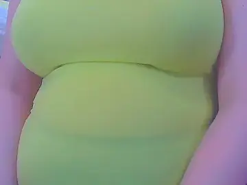 Stripchat Live Sex of keepmepregnantT
