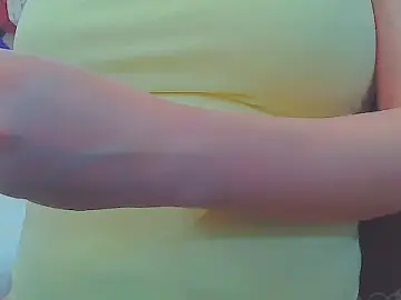 Stripchat Best Webcam of keepmepregnantT