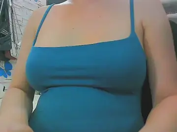 Stripchat Private Sex Chat of keepmepregnantT