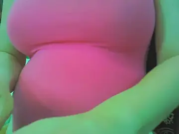 Stripchat Adult Webcam of keepmepregnantT