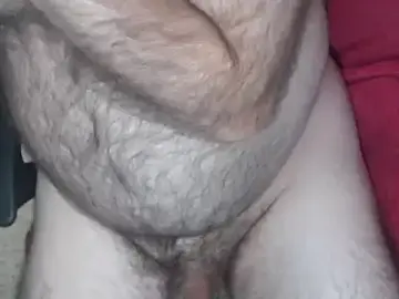 Stripchat Live Sex of sohorneydad13