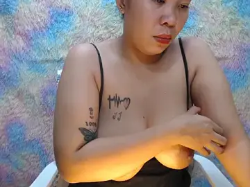 Stripchat Sex Chat of wild_rose69